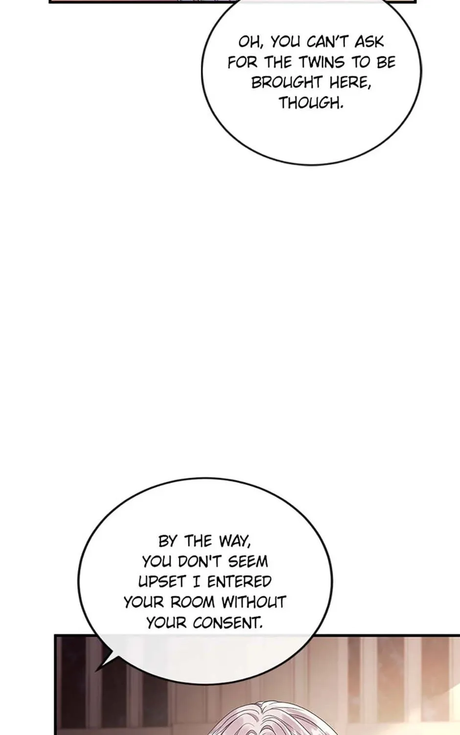 Get Out of My Way, I Will Decide the Ending Chapter 65 page 91 - 