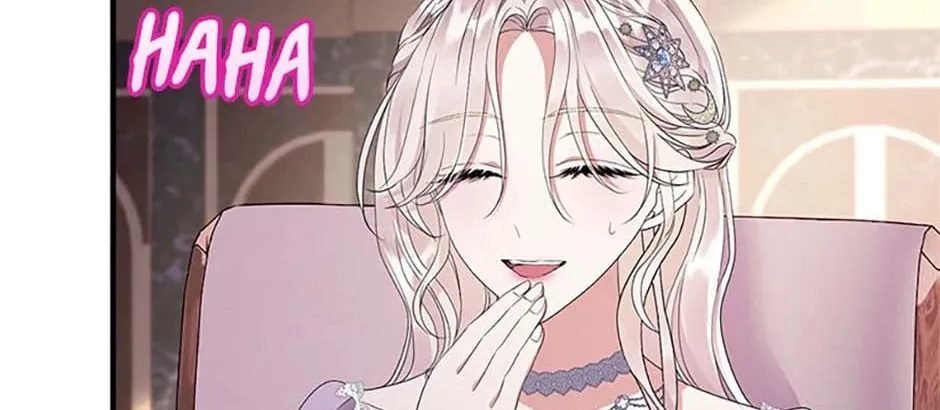 Get Out of My Way, I Will Decide the Ending Chapter 65 page 92 - 
