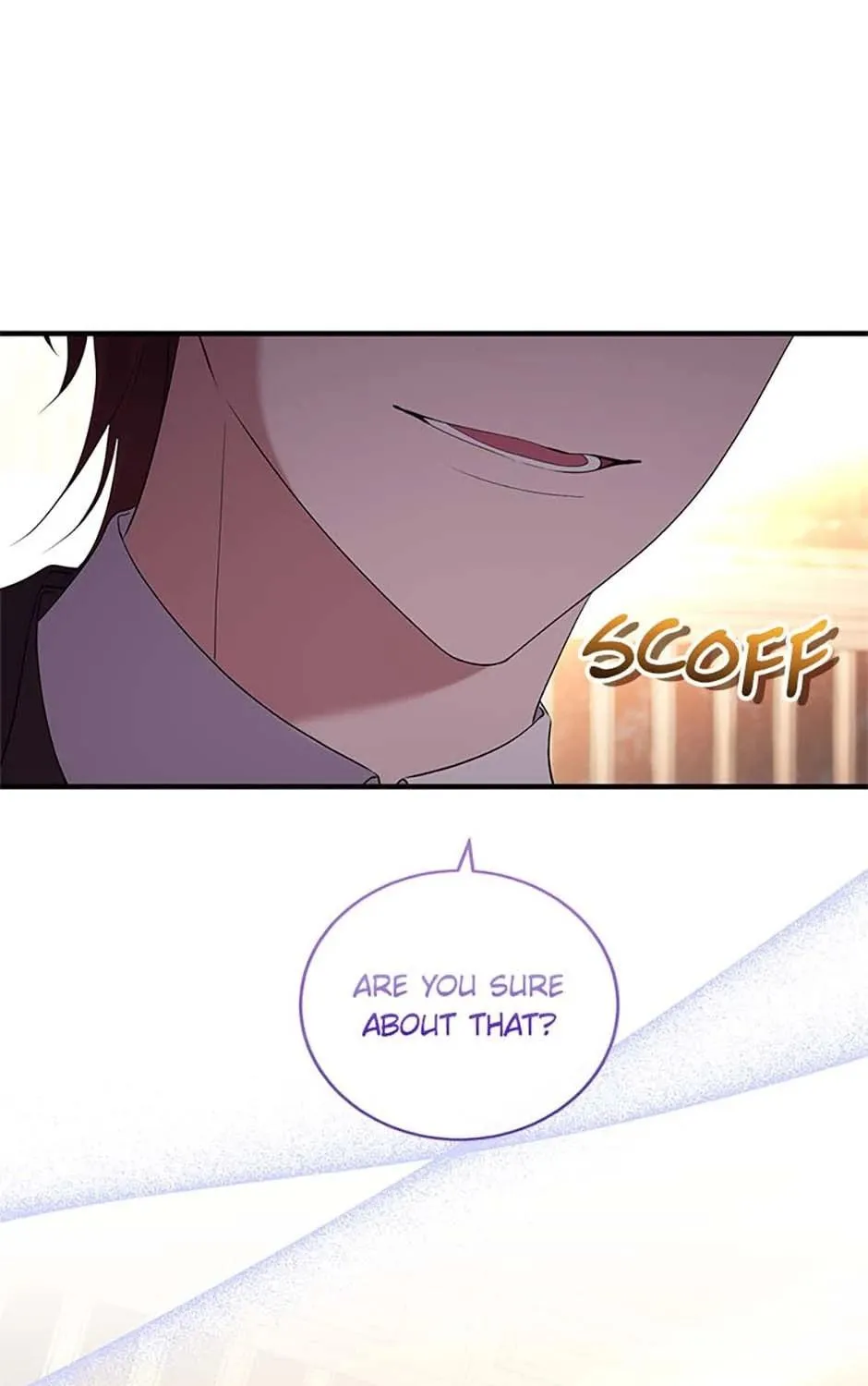 Get Out of My Way, I Will Decide the Ending Chapter 65 page 95 - 