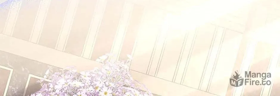 Get Out of My Way, I Will Decide the Ending Chapter 65 page 96 - 