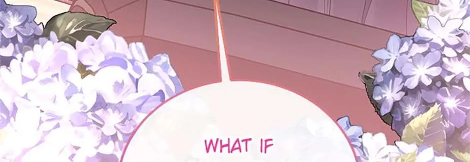 Get Out of My Way, I Will Decide the Ending Chapter 65 page 98 - 