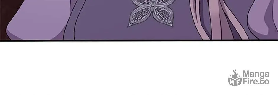 Get Out of My Way, I Will Decide the Ending Chapter 65 page 100 - 