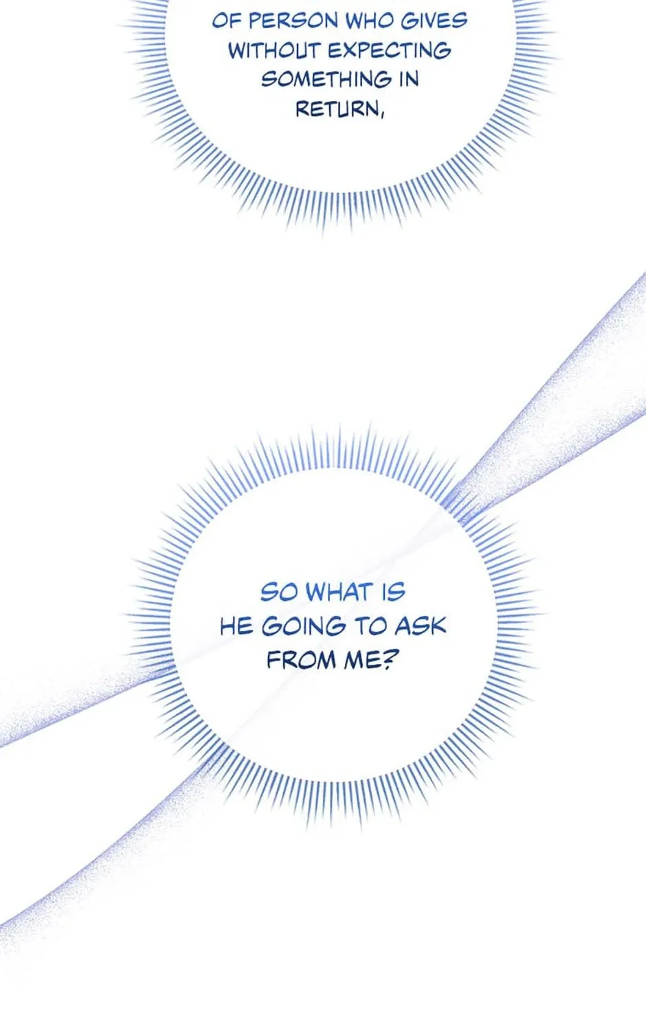 Get Out of My Way, I Will Decide the Ending Chapter 66 page 105 - 