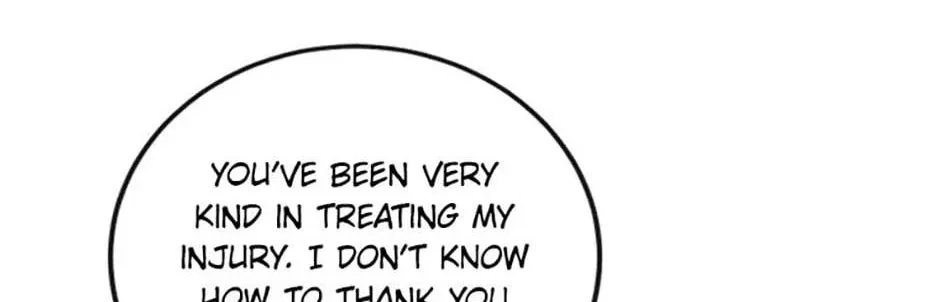 Get Out of My Way, I Will Decide the Ending Chapter 66 page 106 - 