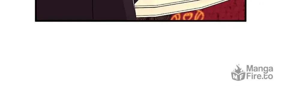 Get Out of My Way, I Will Decide the Ending Chapter 66 page 108 - 