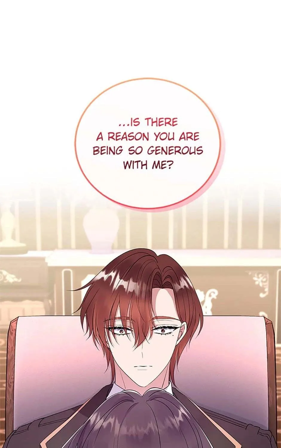 Get Out of My Way, I Will Decide the Ending Chapter 66 page 109 - 