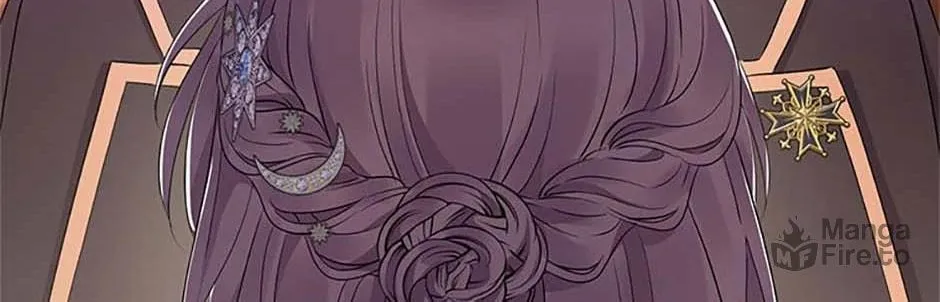 Get Out of My Way, I Will Decide the Ending Chapter 66 page 110 - 