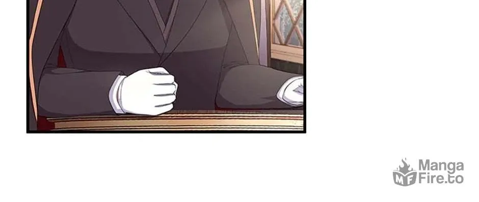 Get Out of My Way, I Will Decide the Ending Chapter 66 page 12 - 