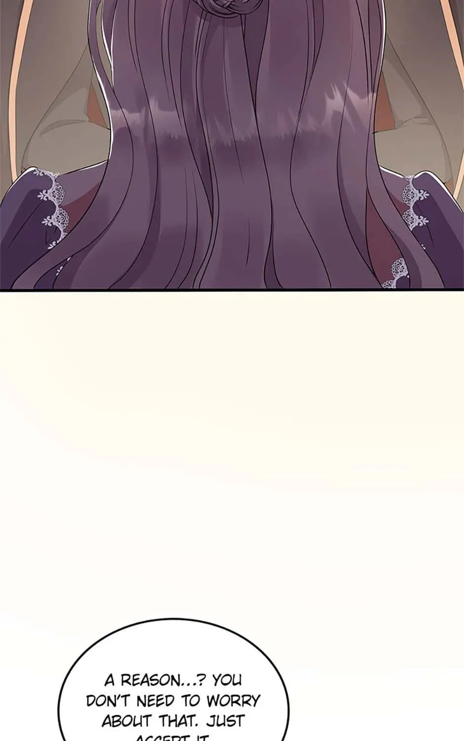 Get Out of My Way, I Will Decide the Ending Chapter 66 page 111 - 
