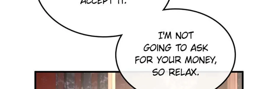 Get Out of My Way, I Will Decide the Ending Chapter 66 page 112 - 