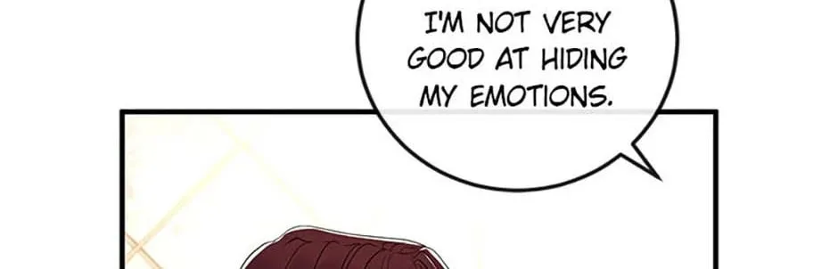Get Out of My Way, I Will Decide the Ending Chapter 66 page 116 - 