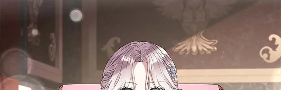 Get Out of My Way, I Will Decide the Ending Chapter 66 page 118 - 
