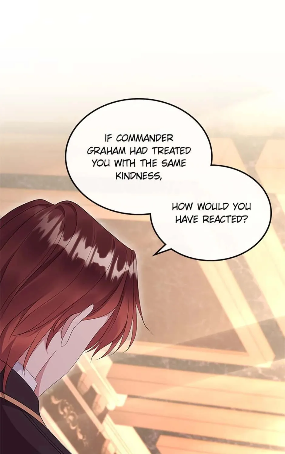 Get Out of My Way, I Will Decide the Ending Chapter 66 page 121 - 
