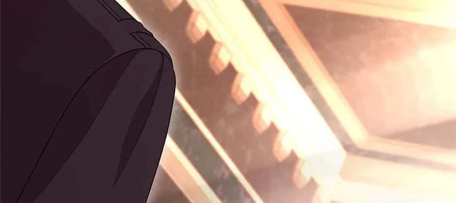 Get Out of My Way, I Will Decide the Ending Chapter 66 page 122 - 