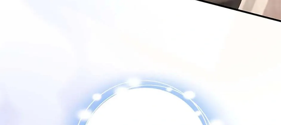 Get Out of My Way, I Will Decide the Ending Chapter 66 page 124 - 