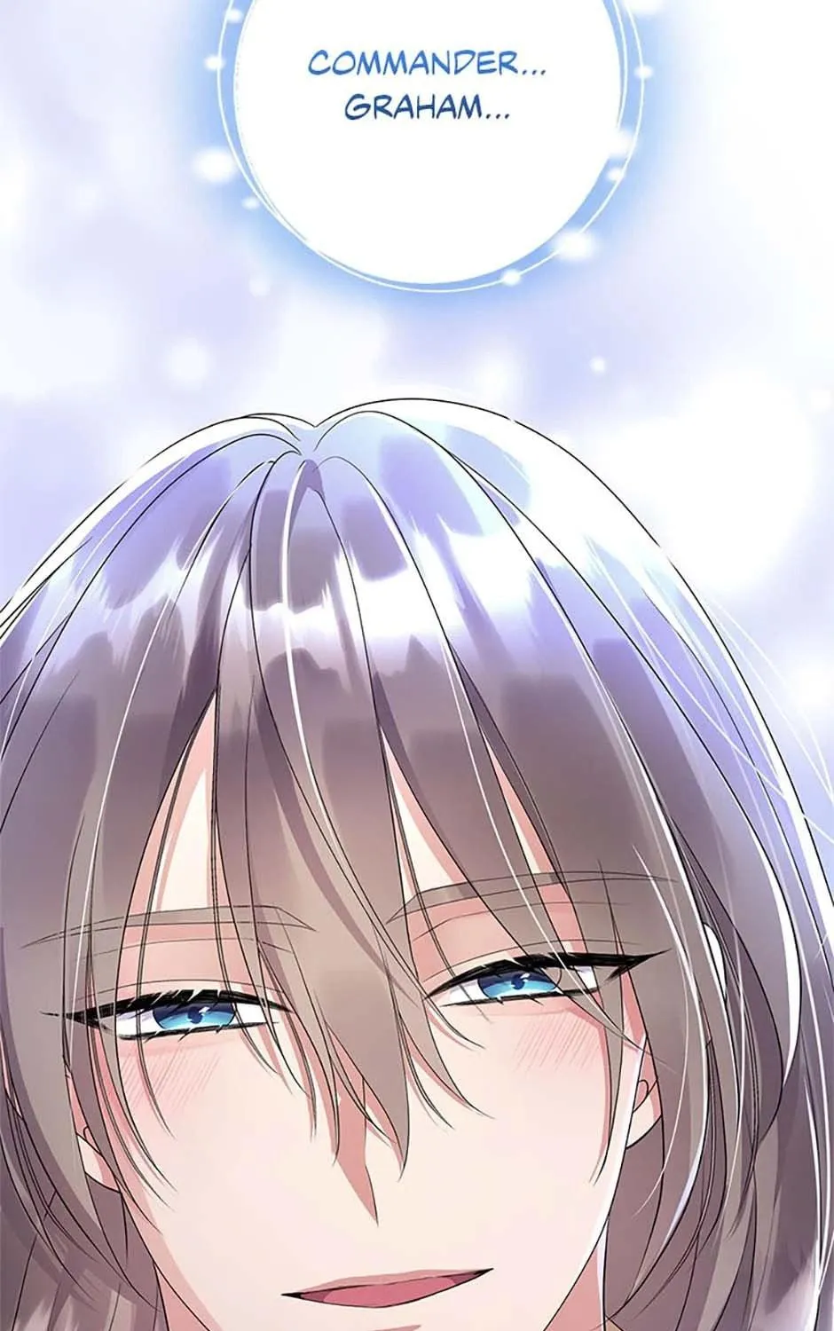 Get Out of My Way, I Will Decide the Ending Chapter 66 page 125 - 