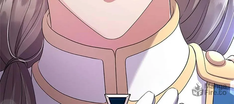 Get Out of My Way, I Will Decide the Ending Chapter 66 page 126 - 