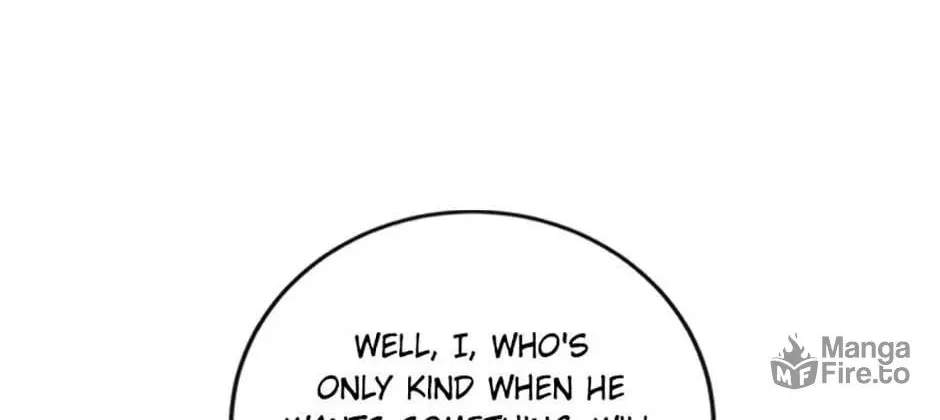 Get Out of My Way, I Will Decide the Ending Chapter 66 page 132 - 