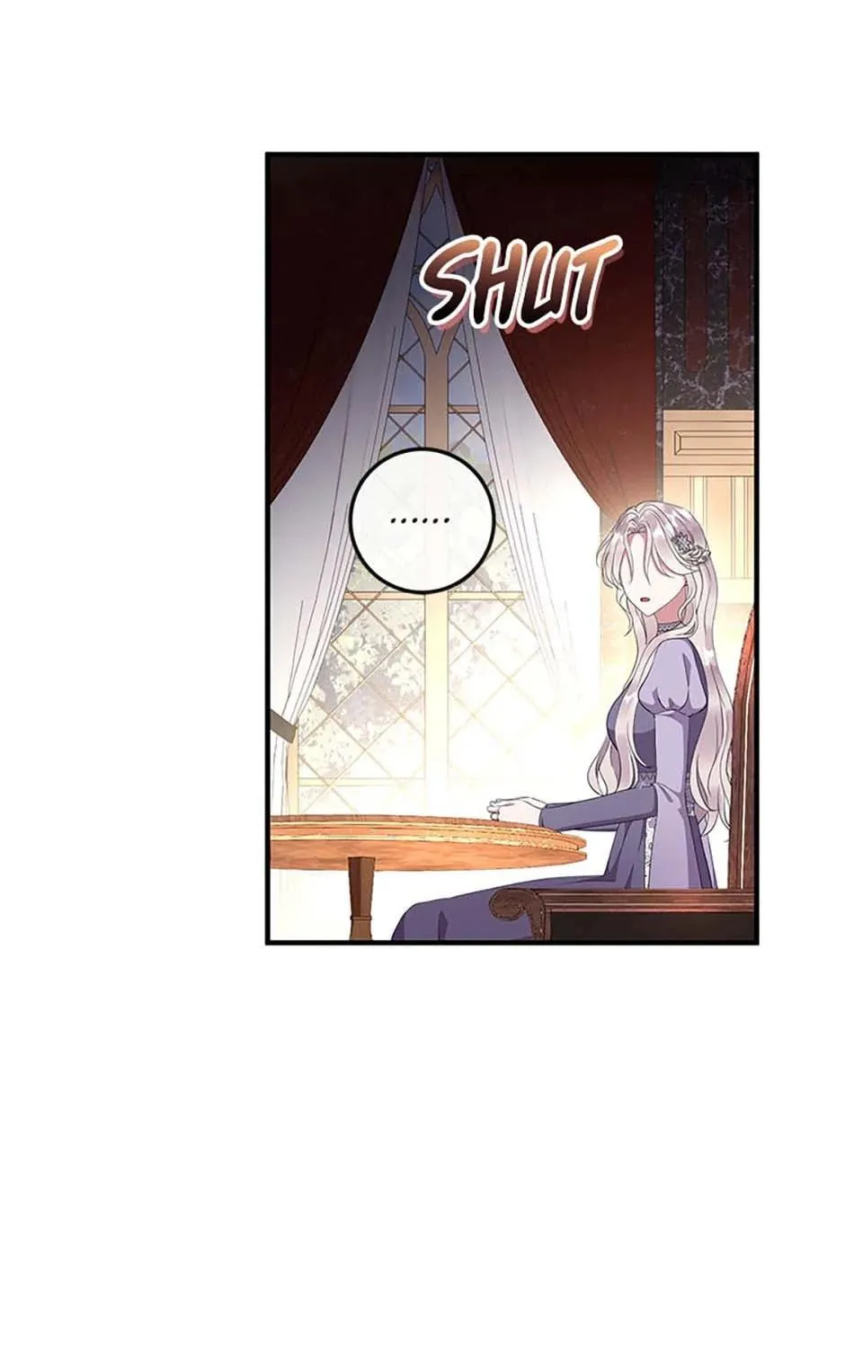 Get Out of My Way, I Will Decide the Ending Chapter 66 page 137 - 