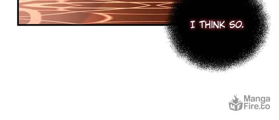 Get Out of My Way, I Will Decide the Ending Chapter 66 page 140 - 