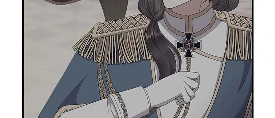 Get Out of My Way, I Will Decide the Ending Chapter 66 page 142 - 
