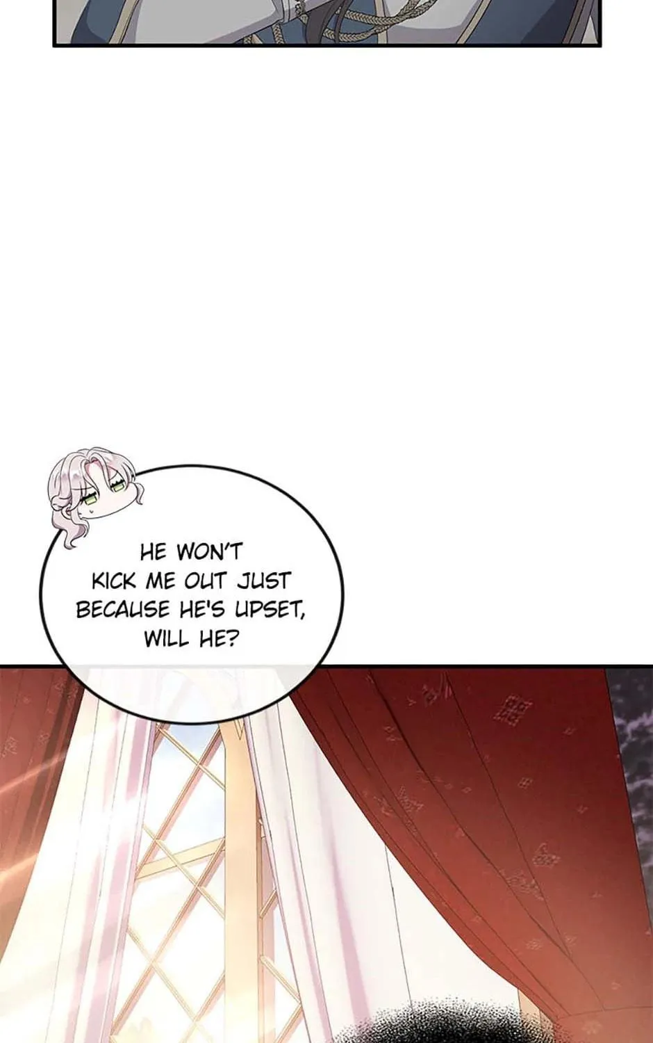 Get Out of My Way, I Will Decide the Ending Chapter 66 page 143 - 