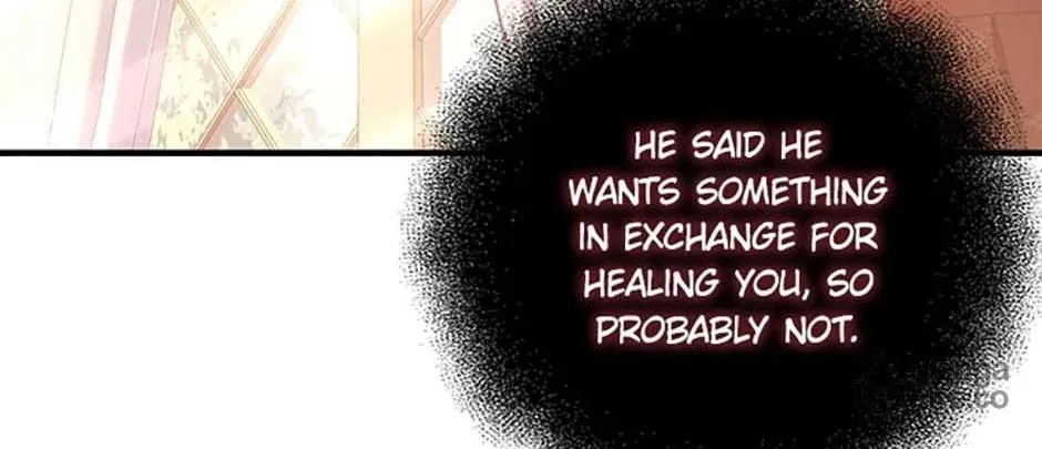 Get Out of My Way, I Will Decide the Ending Chapter 66 page 144 - 