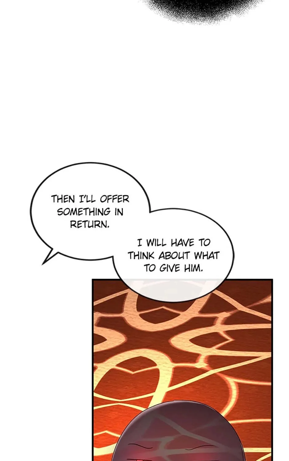 Get Out of My Way, I Will Decide the Ending Chapter 66 page 145 - 