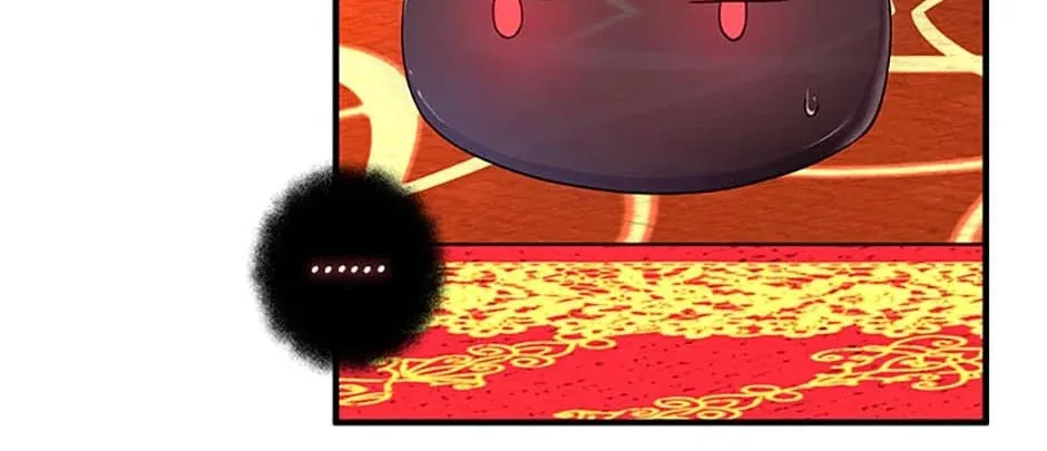 Get Out of My Way, I Will Decide the Ending Chapter 66 page 146 - 