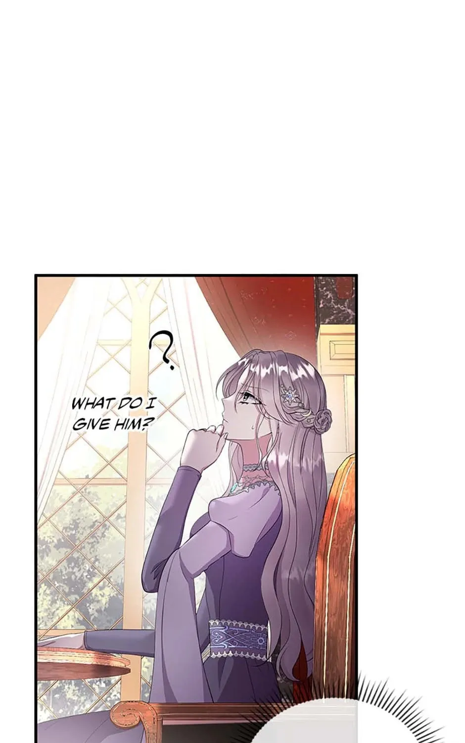 Get Out of My Way, I Will Decide the Ending Chapter 66 page 147 - 