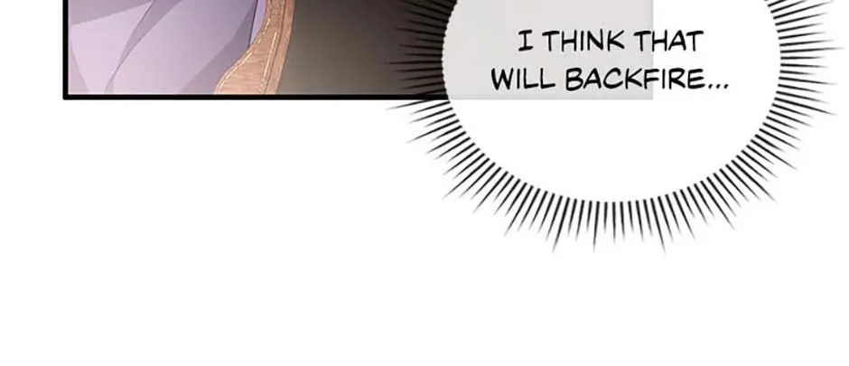Get Out of My Way, I Will Decide the Ending Chapter 66 page 148 - 