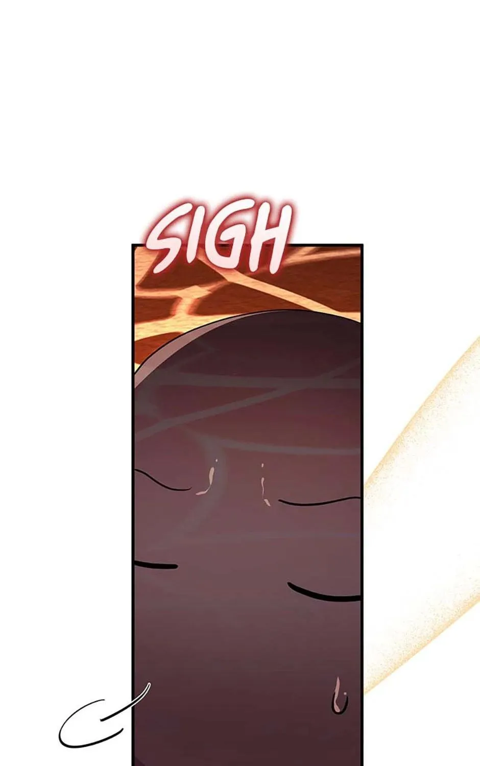 Get Out of My Way, I Will Decide the Ending Chapter 66 page 149 - 