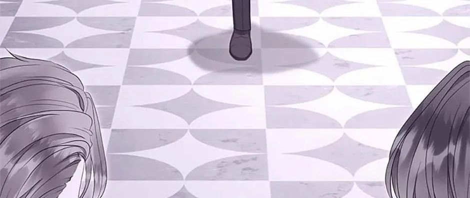 Get Out of My Way, I Will Decide the Ending Chapter 66 page 16 - 