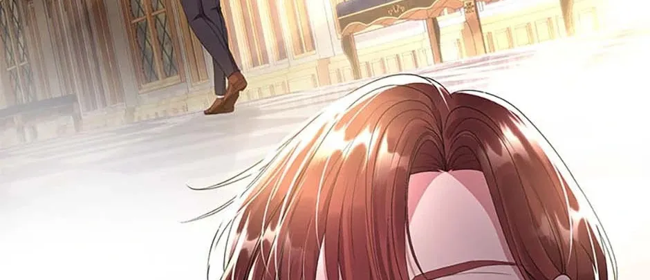 Get Out of My Way, I Will Decide the Ending Chapter 66 page 152 - 