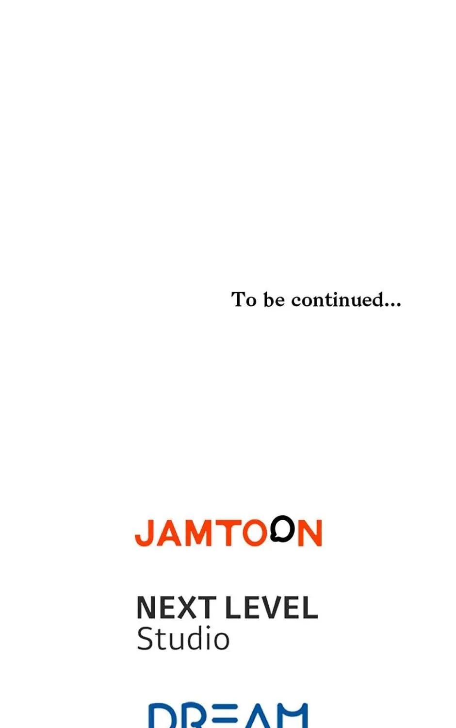 Get Out of My Way, I Will Decide the Ending Chapter 66 page 155 - 