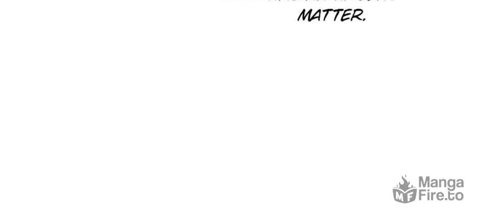 Get Out of My Way, I Will Decide the Ending Chapter 66 page 20 - 