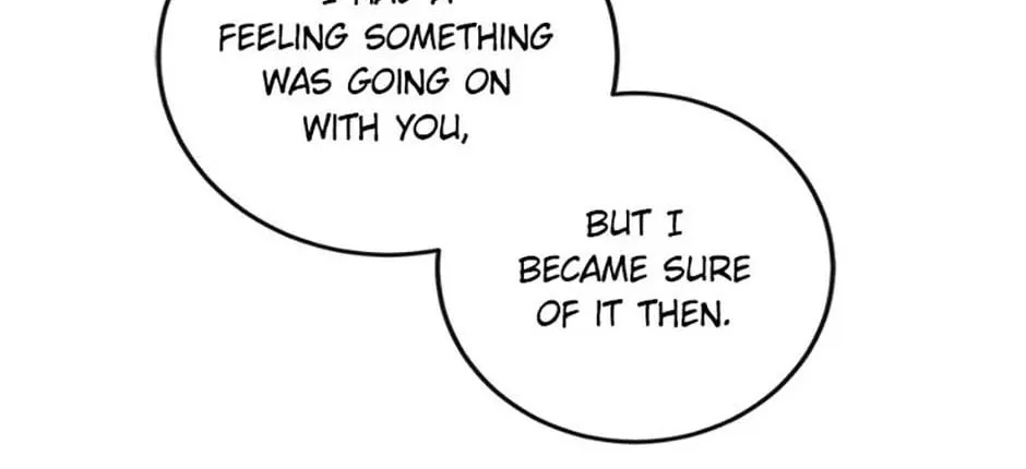 Get Out of My Way, I Will Decide the Ending Chapter 66 page 22 - 