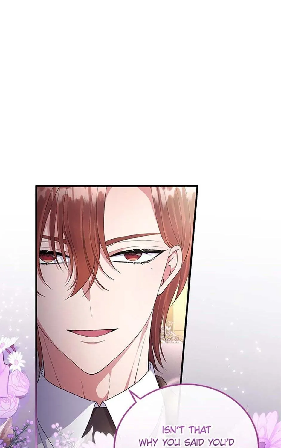 Get Out of My Way, I Will Decide the Ending Chapter 66 page 23 - 