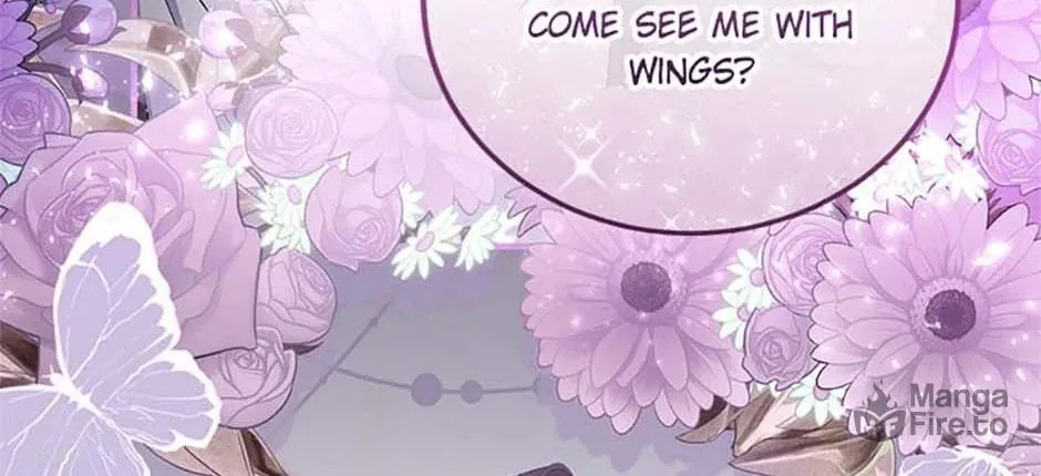 Get Out of My Way, I Will Decide the Ending Chapter 66 page 24 - 