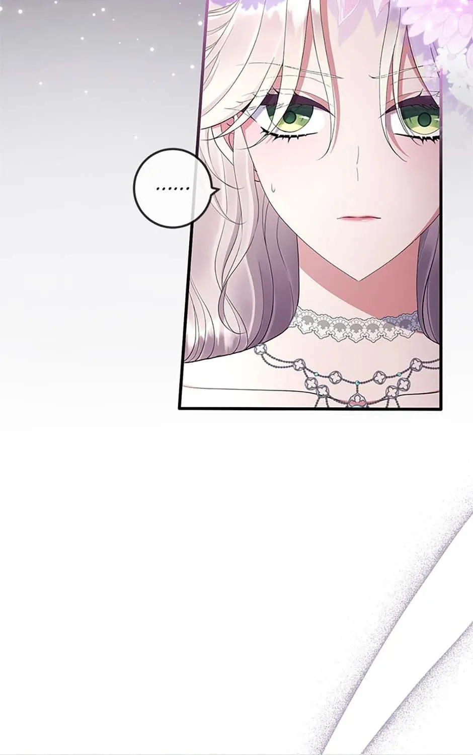 Get Out of My Way, I Will Decide the Ending Chapter 66 page 27 - 