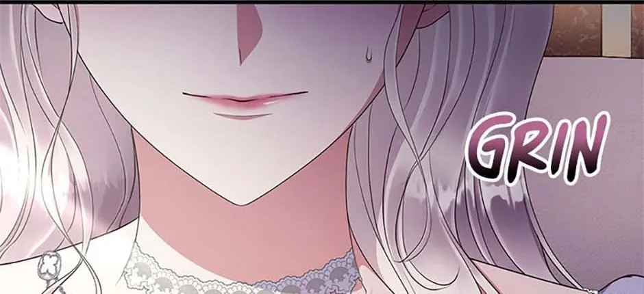 Get Out of My Way, I Will Decide the Ending Chapter 66 page 28 - 
