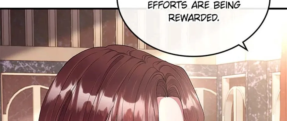 Get Out of My Way, I Will Decide the Ending Chapter 66 page 4 - 