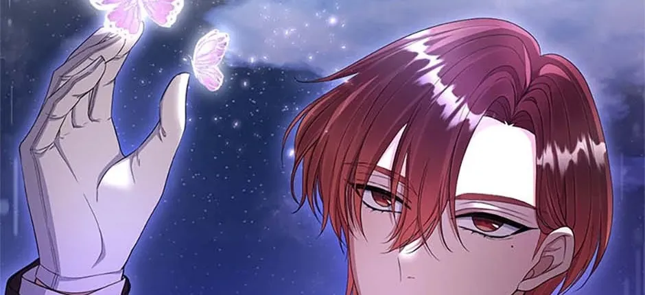 Get Out of My Way, I Will Decide the Ending Chapter 66 page 32 - 