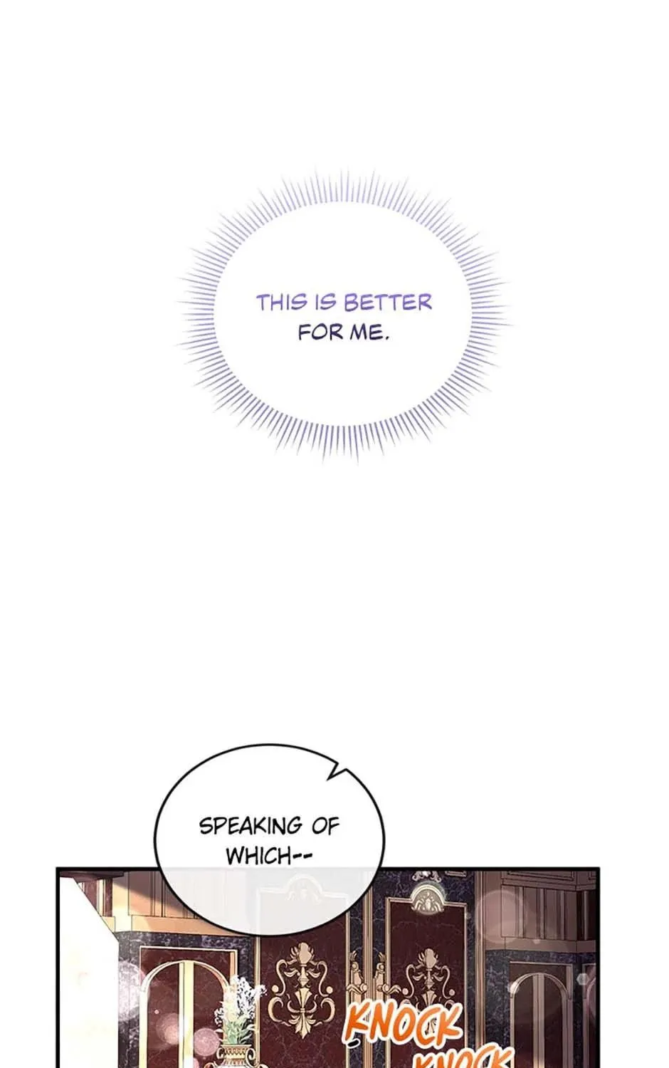 Get Out of My Way, I Will Decide the Ending Chapter 66 page 35 - 