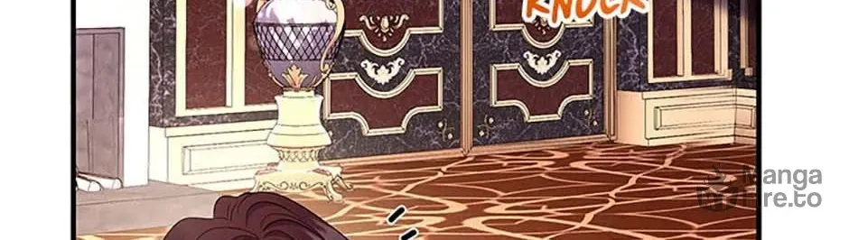 Get Out of My Way, I Will Decide the Ending Chapter 66 page 36 - 