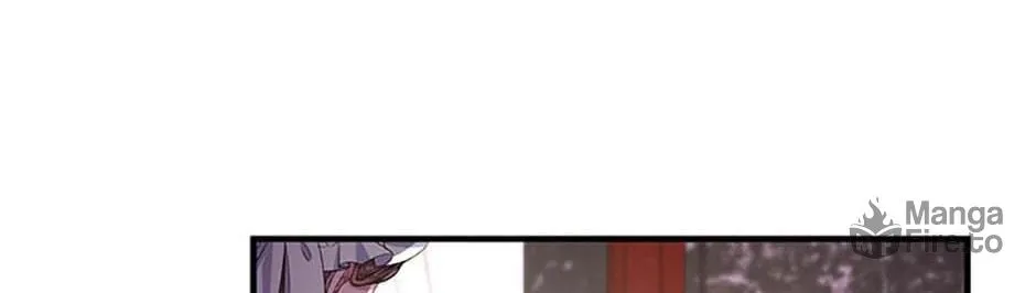 Get Out of My Way, I Will Decide the Ending Chapter 66 page 40 - 