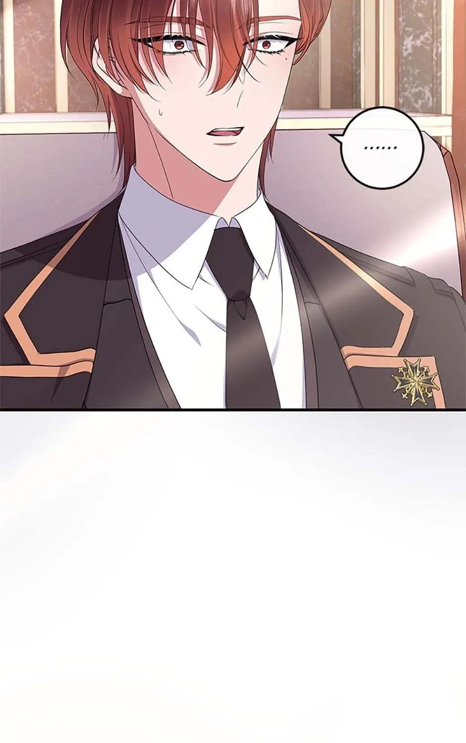 Get Out of My Way, I Will Decide the Ending Chapter 66 page 5 - 
