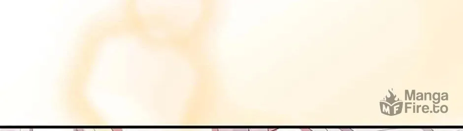 Get Out of My Way, I Will Decide the Ending Chapter 66 page 42 - 