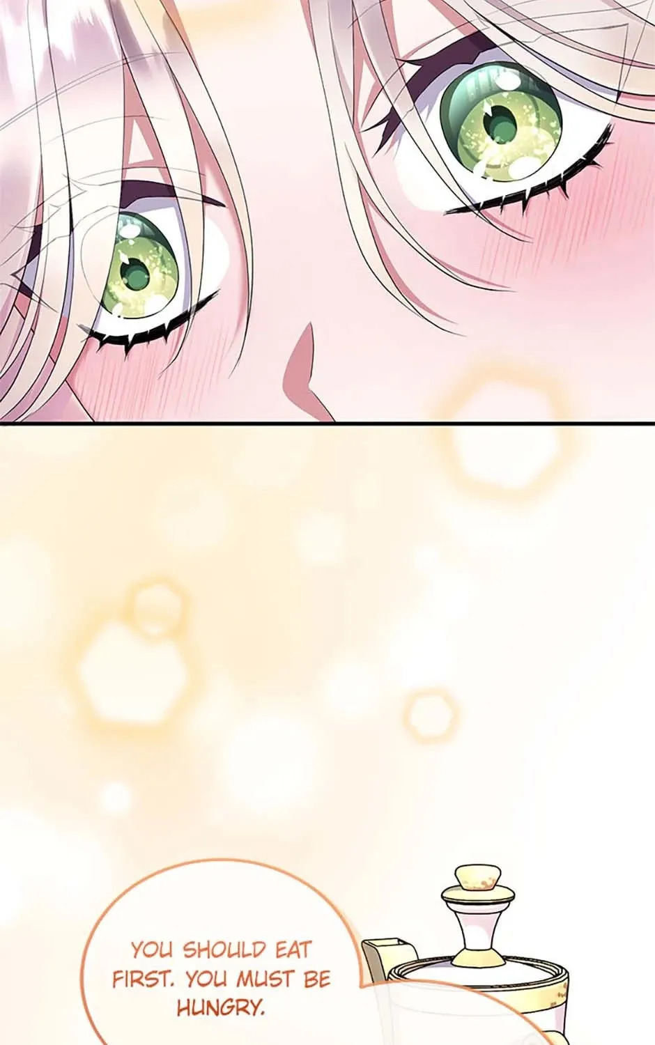 Get Out of My Way, I Will Decide the Ending Chapter 66 page 43 - 