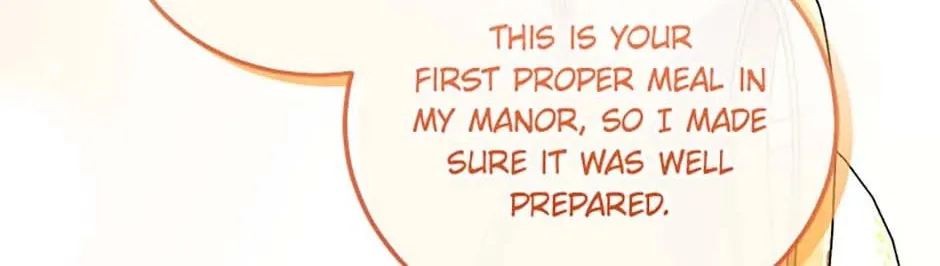 Get Out of My Way, I Will Decide the Ending Chapter 66 page 44 - 